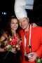 Thumbs/tn_H2O feest, onder water 191.jpg